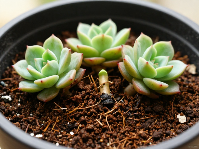 避光与通风的管理细节