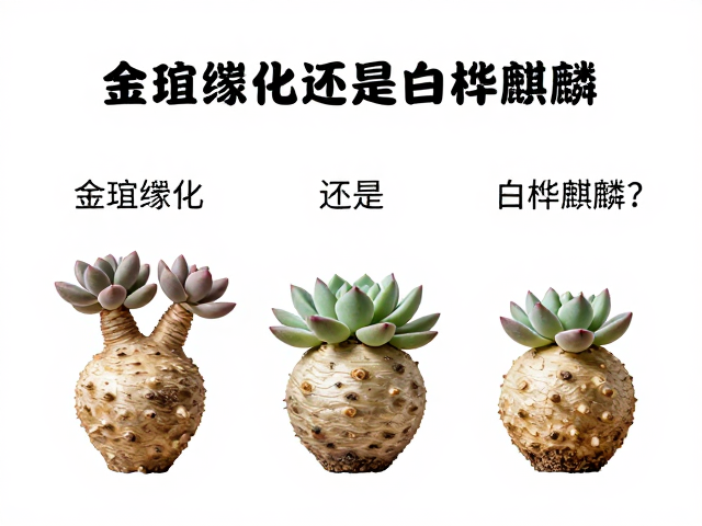 市场现状与品种辨识:去伪存真的选购逻辑