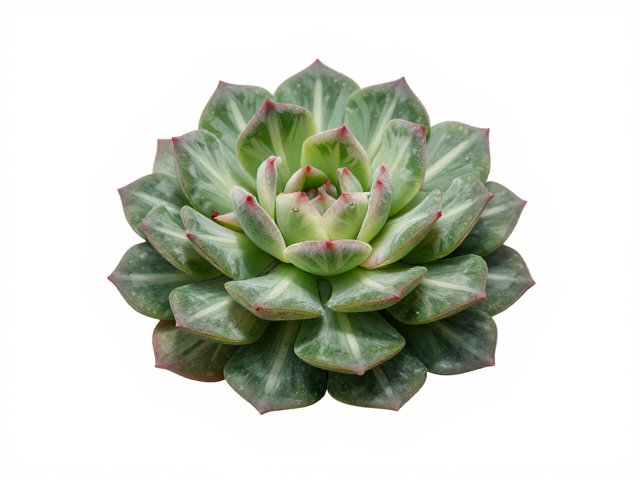 绯花玉的状态维持与养护逻辑