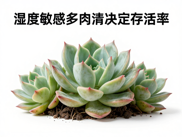 环境动态监测与风险应对策略