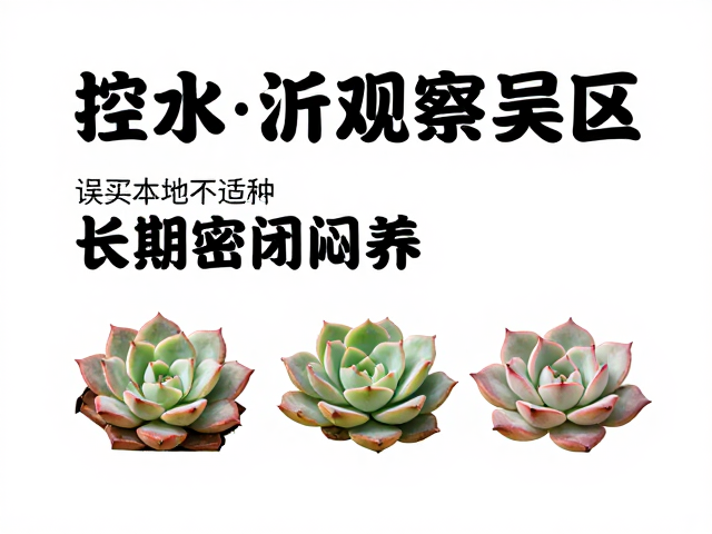 地域气候差异与品种适应性筛选