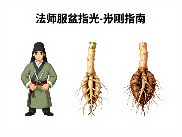 根系恢复期的关键指标与养护细节