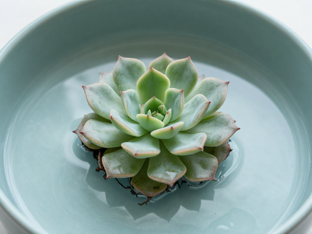 托盘积水的危害与排水管理