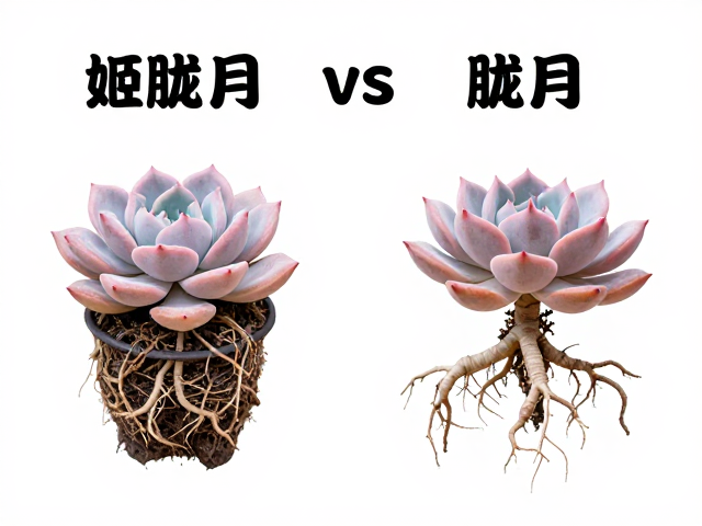 辨识要点与常见误区澄清