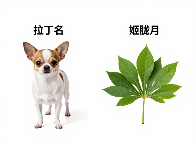 养护逻辑差异与避坑指南