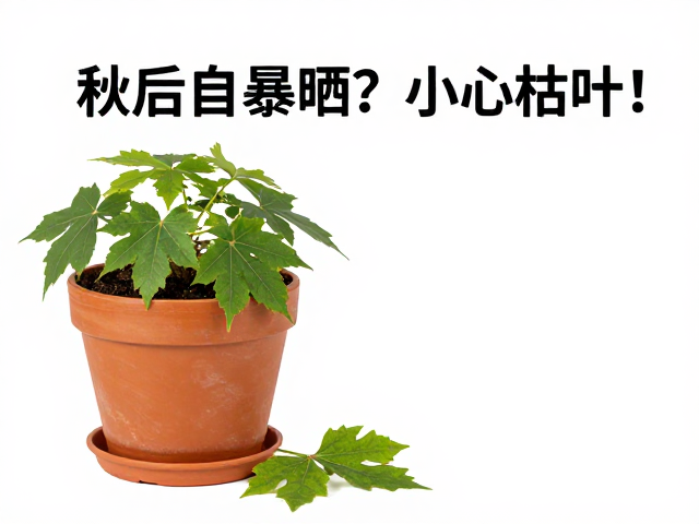 缓期管理与光照强度的科学控制