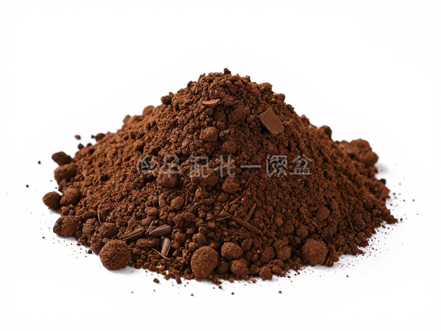 鹿沼土配土的核心逻辑与配比细节