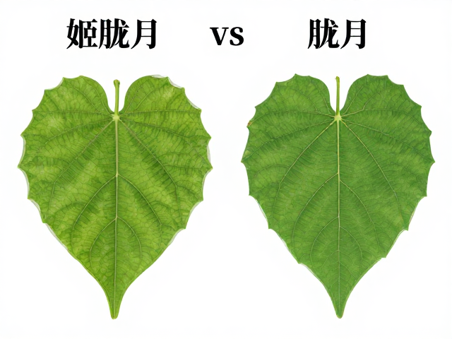 繁殖特性与生长速率差异