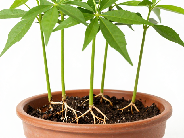 复盆与春秋快速服盆的养护细节