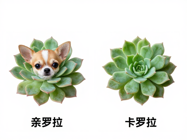 环境因子对状态的影响机制
