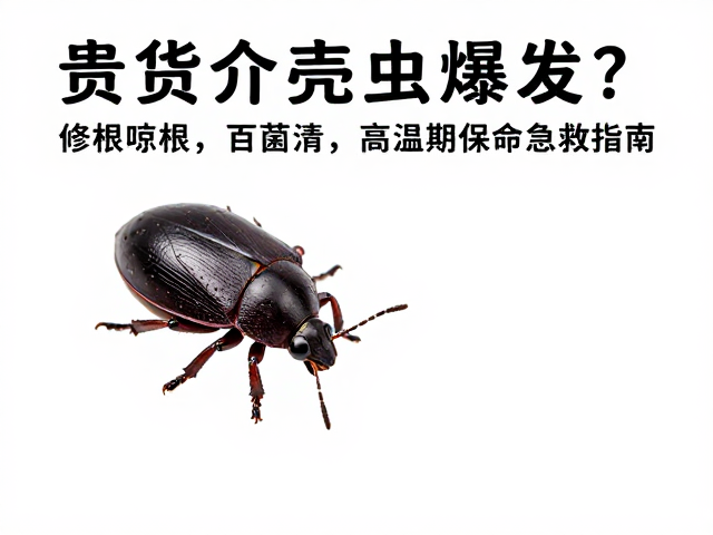 修根与晾根的操作细节与风险控制