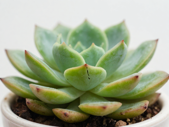 底部老叶消耗:植物自我保护机制而非病害