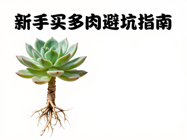 服盆状态与根系活力评估
