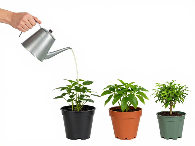 档案建立与长期养护追踪