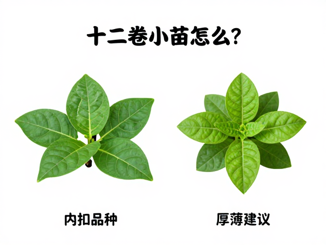 夏季高温期的养护关键点与风险控制