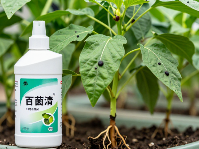 用药与复盆养护