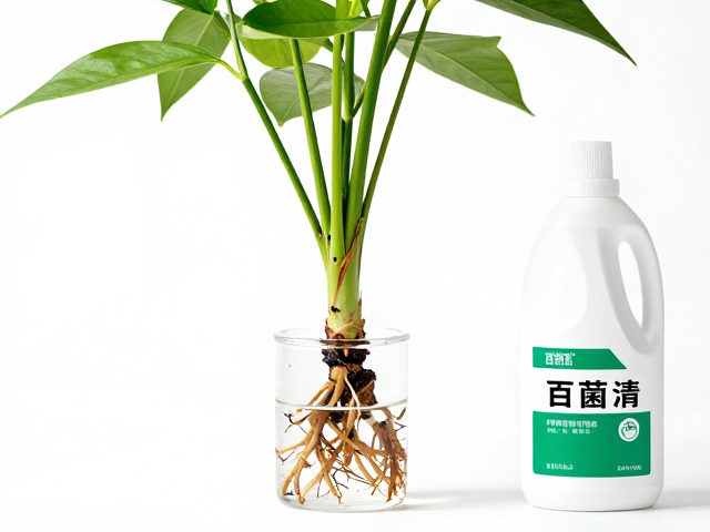 识别与紧急隔离