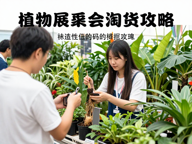 现场互动与细节甄别技巧