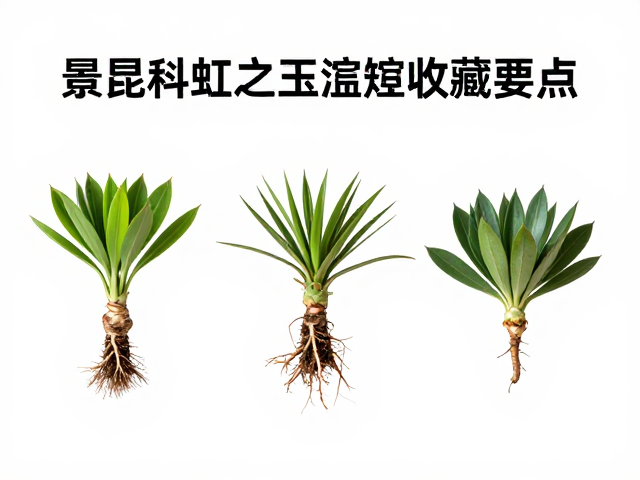 水分调控:干透浇透与根系健康