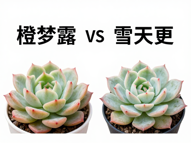 环境应激下的状态演变