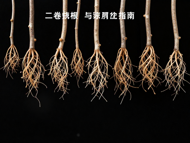 弱光缓苗与环境调控