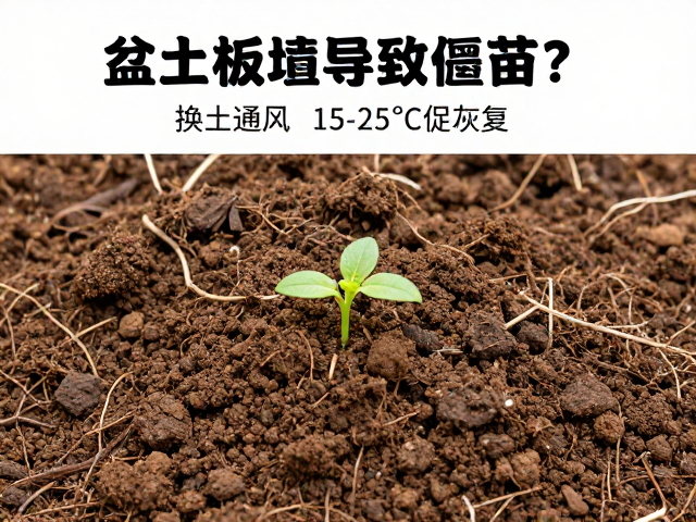 恢复期的水分管理与观察要点