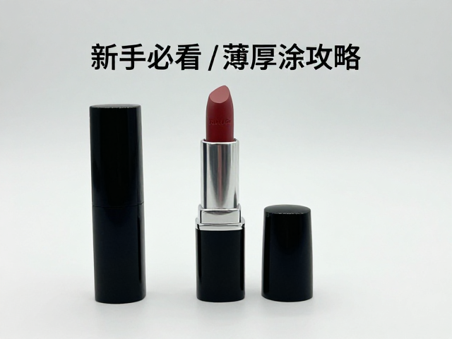 避光保鲜与延长使用寿命
