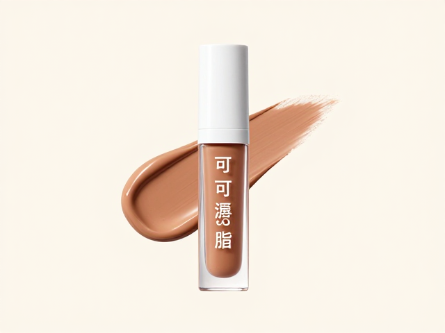 自然显色与联名款的设计巧思