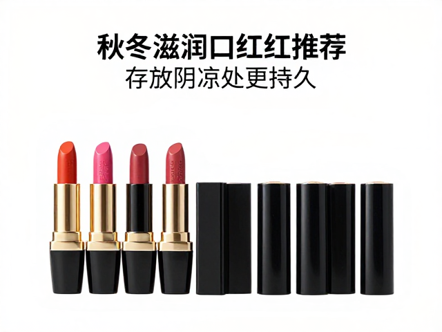 提升持久度的物理存储与环境管理