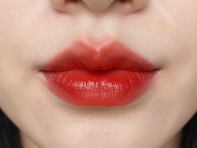 日常使用场景与持妆表现