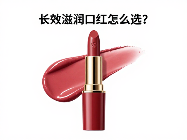 质地与持久度的平衡技巧