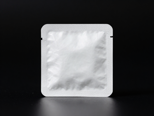 20分钟静置的科学依据与使用细节