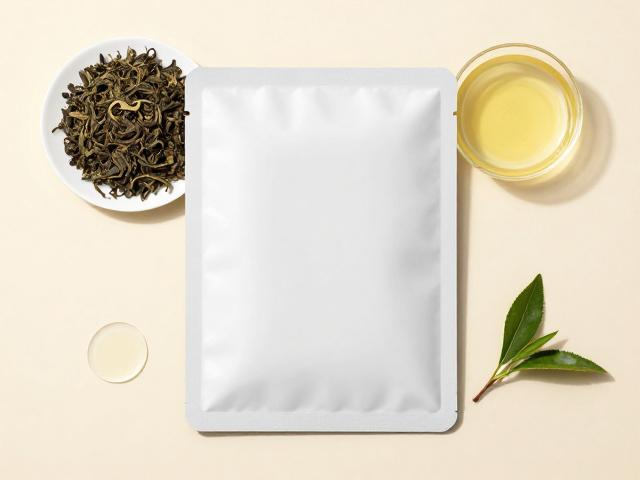 核心成分的茶多酚与辅酶Q10协同作用
