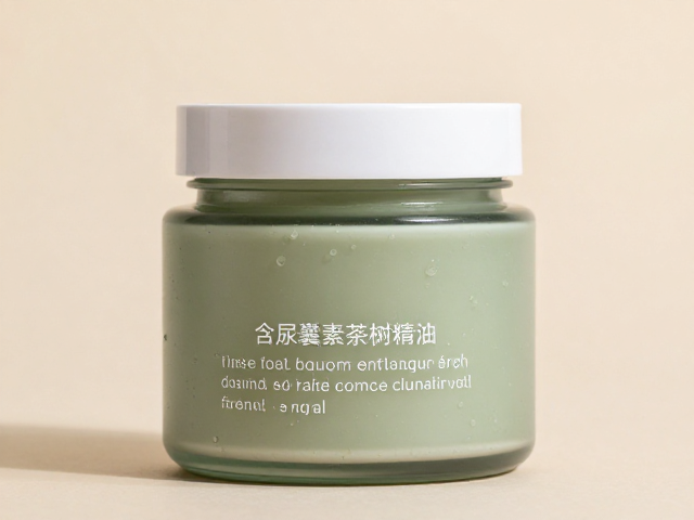 净化毛孔与调节皮脂的科学认知