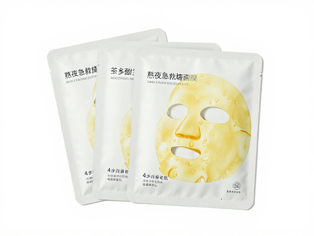 日常搭配与注意事项：提升护肤效能