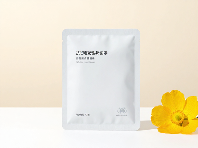 肤感体验与配方工艺的平衡之道