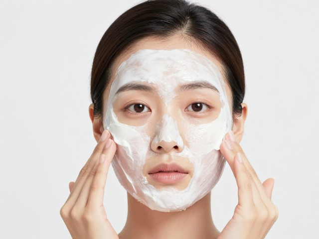 使用手法与频率:精准控制清洁边界
