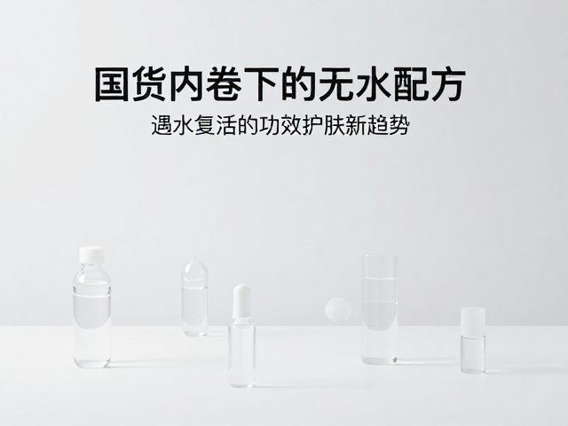 市场接受度的提升与消费者教育