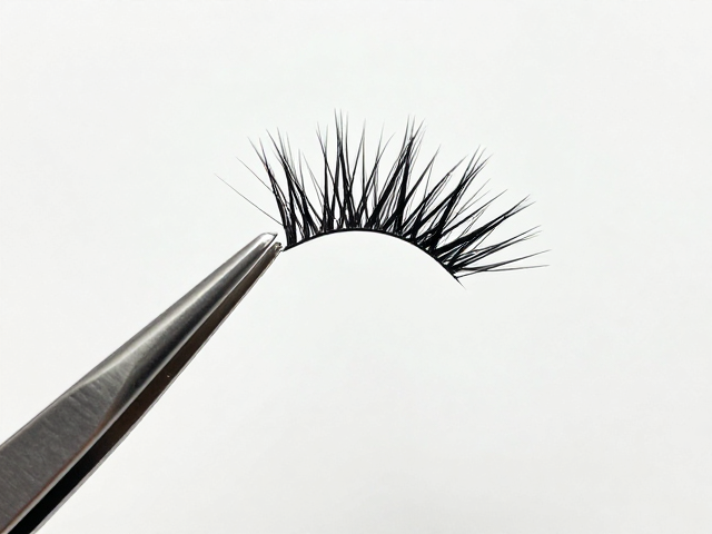 J卷形态与开花结构的协同效应