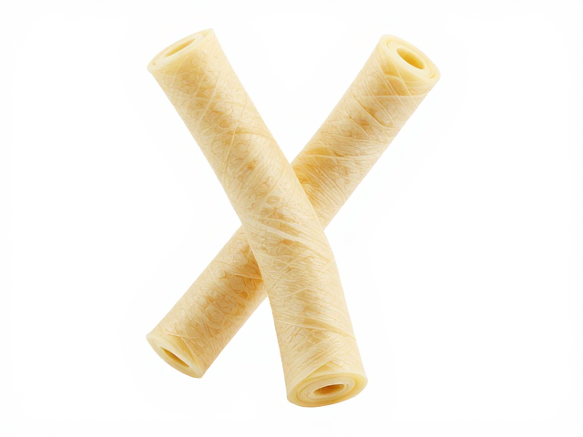 Y型交叉结构重塑立体嫁接逻辑