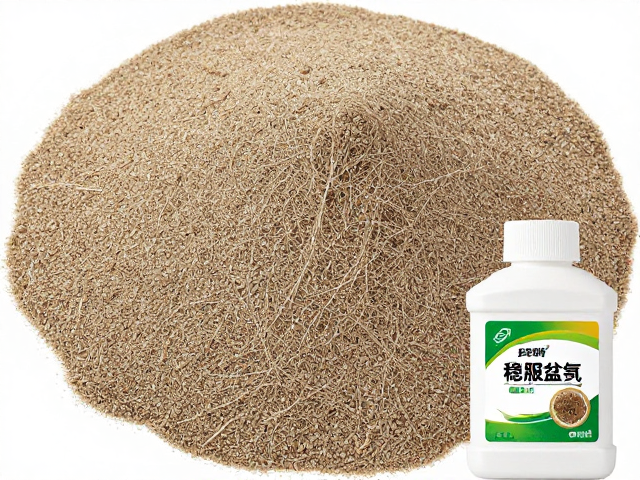 稳服盆期的关键操作与细节把控