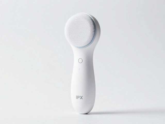 IPX防水等级与清洗晾干的安全保障
