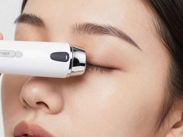 屏障受损肌的修复与护理逻辑
