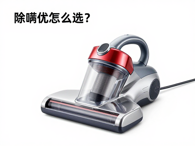 核心参数解析：吸力与负压的决定性作用