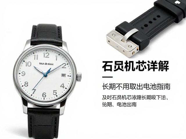 长期闲置下的电池管理与维护