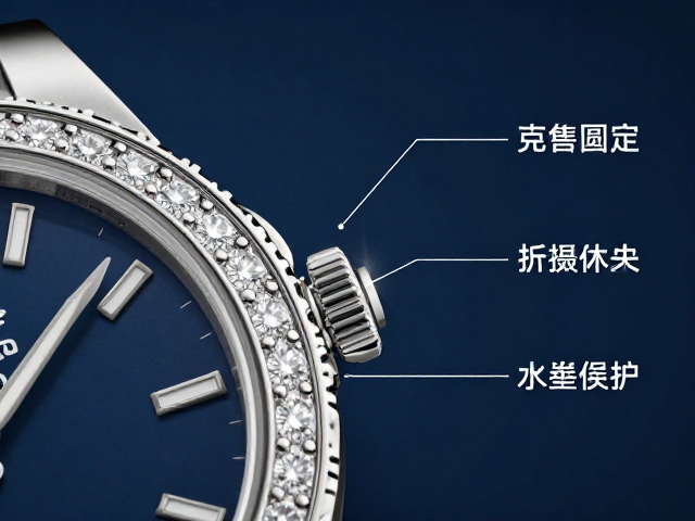 视觉层次构建中的色彩与材质对比