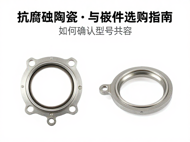 关键尺寸参数与物理结构的核对细节