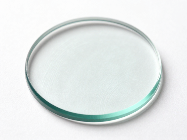 平面矿物玻璃表镜硬度测试，成本适中，耐用性大揭秘