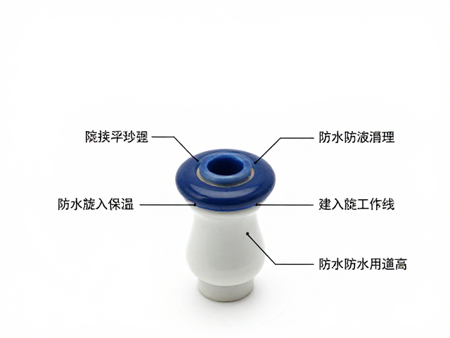 计时表防水等级怎么看？旋入把头与陶瓷表冠详解