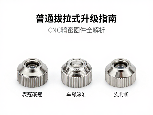 质量检测标准与长期耐用性评估